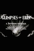 Glimpses of Erin