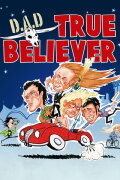 D.A.D.: True Believer