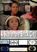 A Sub in the Brick City
