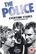 Everyone Stares: The Police Inside Out