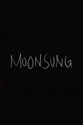 Moonsung