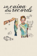 Sa cuina des records