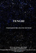 Tengri