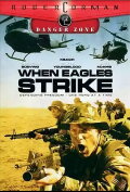 Operation Balikatan