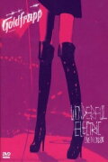 Goldfrapp: Wonderful Electric - Live in London