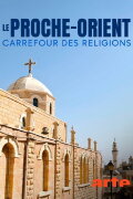 Der Orient - Wiege des Christentums