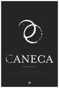 Caneca