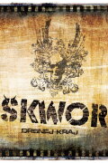 Škvor – Drsnej Kraj