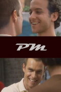 Postmortem