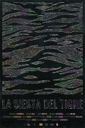 La siesta del tigre