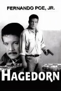 Hagedorn
