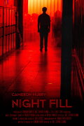 Night Fill