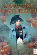 Napoleon's Waterloo