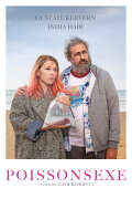 Fishlove