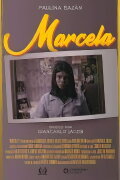 Marcela