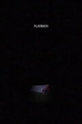 Playback