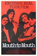 Mouth to Mouth
