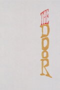 The Door