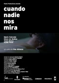 Cuando