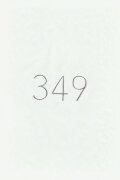 349