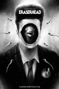 Eraserhead