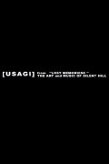 Usagi