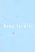Roma Termini