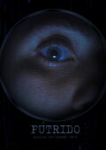 Pútrido
