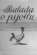 Ballad of a Rooster