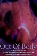 Out of Body
