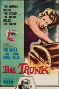 The Trunk