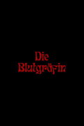 The Blood Countess