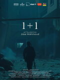 1+1