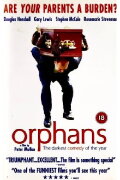 Orphans