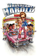 Unbeatable Harold