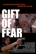 Gift of Fear