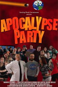 Apocalypse Party