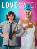Love Switch