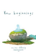 New Beginnings