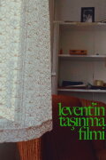 Levent is Moving Away