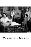 Parents' Hearts
