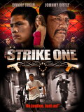 Strike One