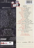Vans Warped Tour 2003