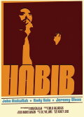 Habib