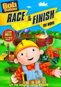 Bob the Builder: Race to the Finish