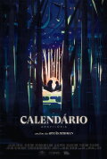Calendário