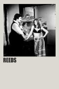 The Reeds