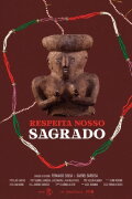 Respeita Nosso Sagrado