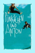 Annaluise & Anton