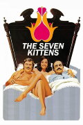 The Seven Kittens
